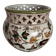 Cache-pot Fabienne Jouvin