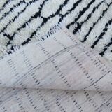 Tapis  273 x 200 cm