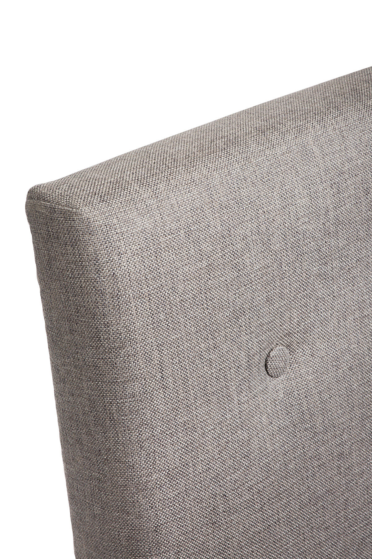 Tatra armchair with footrest