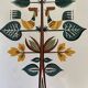 Plat Villeroy & Boch vintage