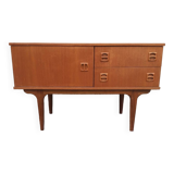 Small vintage sideboard