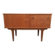 Small vintage sideboard