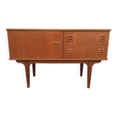 Small vintage sideboard