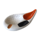 Céramique design annees 60 Italie