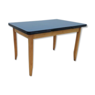 Expandable table 1950