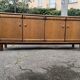 Vintage sideboard 1960