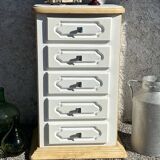 Chiffonier
