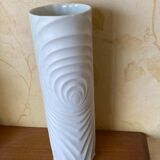 Scherzer Bavaria Vase