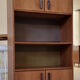 1970s highboard
