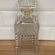 Whisky Decanter