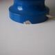 Lamp 70s