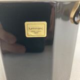 Luminarc ice bucket