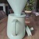 Coffee maker