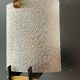 Pair of Swedish wall lights