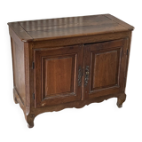 Buffet / kneader