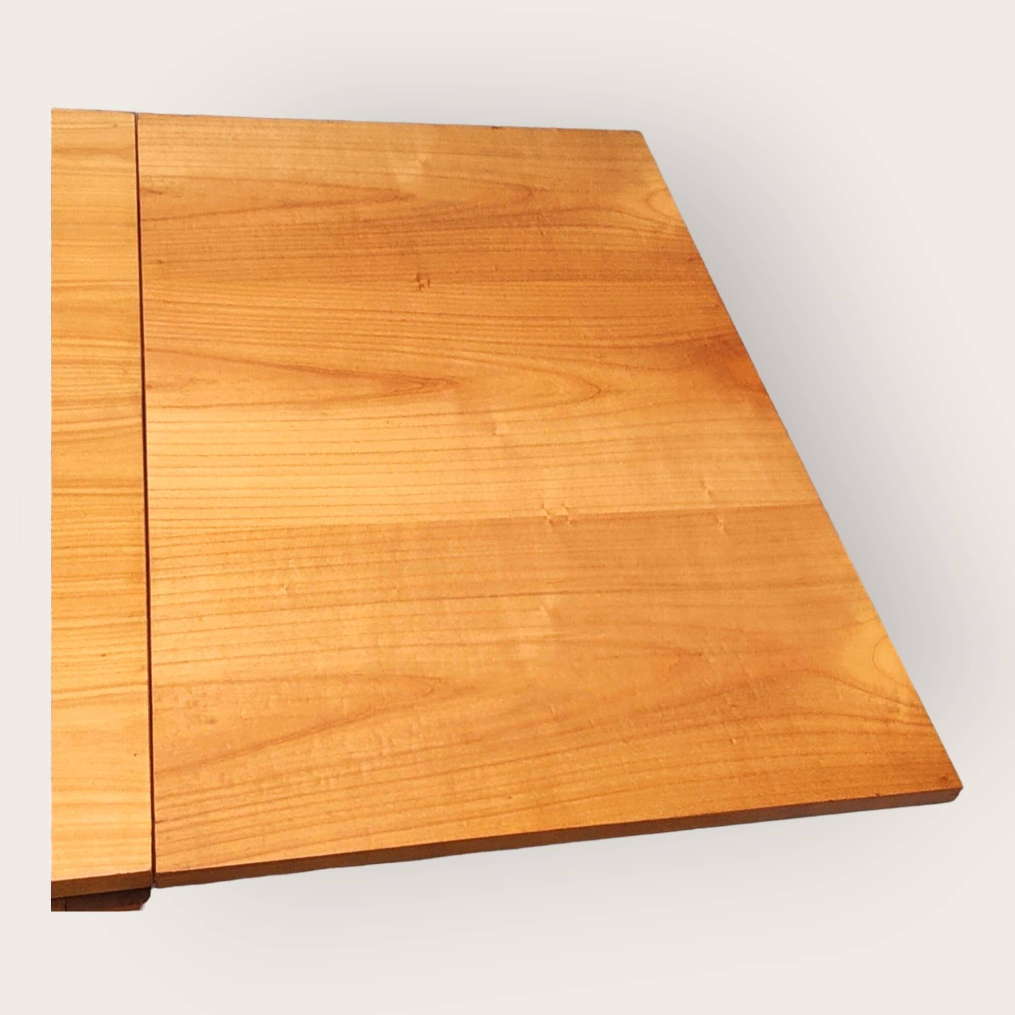 Mid Century eettafel