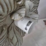 Ceiling lamp or flower sconce