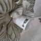 Ceiling lamp or flower sconce