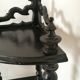 Shelf Napoleon III