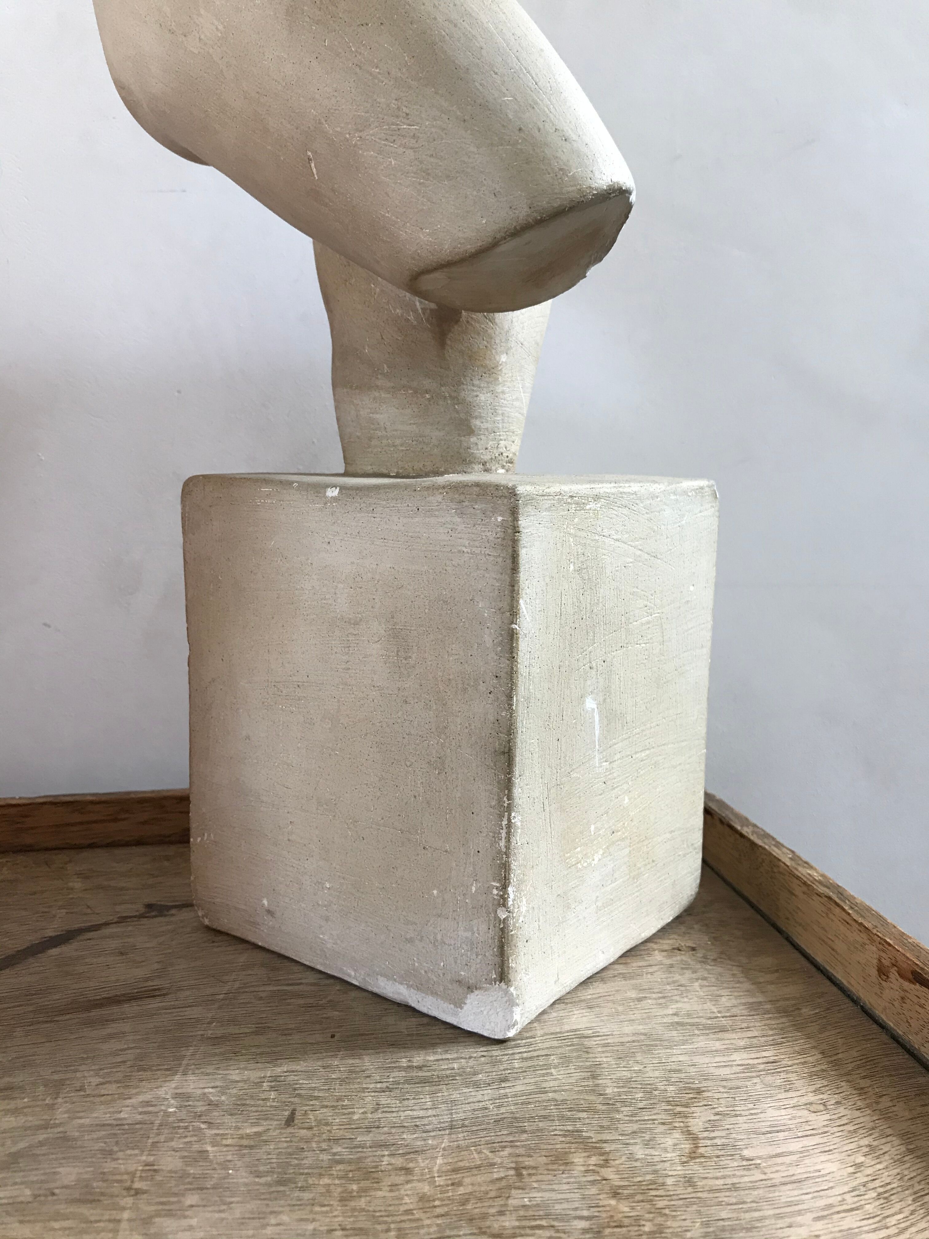 Ancient venus status