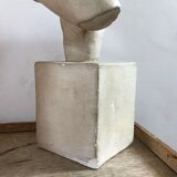 Ancient venus status