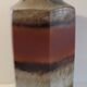 Vase W . Germany 297-41