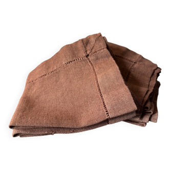 Small Venice Day Towels