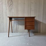 Vintage desk