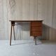Bureau vintage