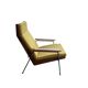 Fauteuil Lotus de Rob Parry pour Gelderland