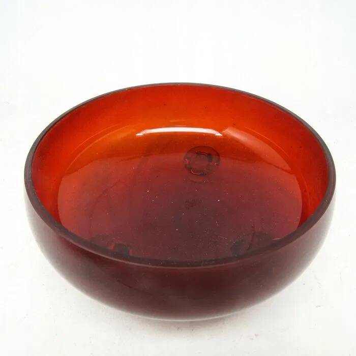 J7L Tarnowiec Bowl J. Słuczan-Orkusz