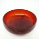 J7L Tarnowiec Bowl J. Słuczan-Orkusz