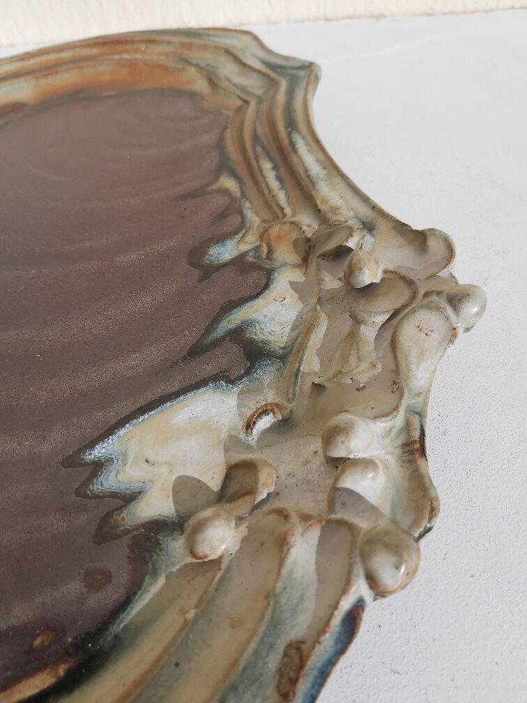 Jean Jacquinot sandstone service