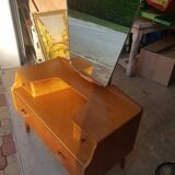 Vintage hairdresser G-Plan