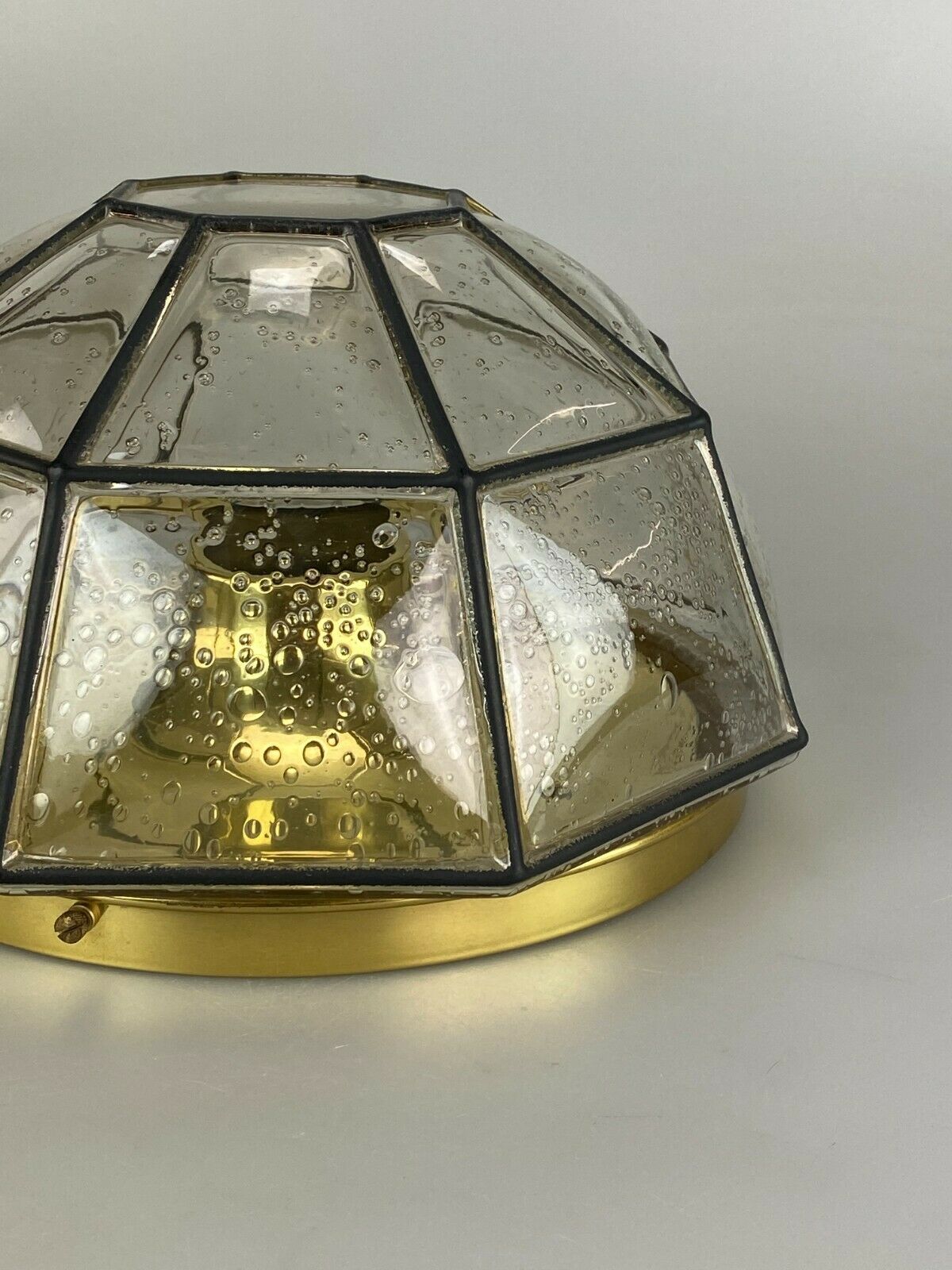 Sconce Limburg 60/70