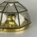 Sconce Limburg 60/70