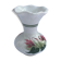 Ancient vase moses cyprus