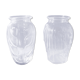 Vases
