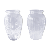 Vases