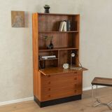 1960s bureau