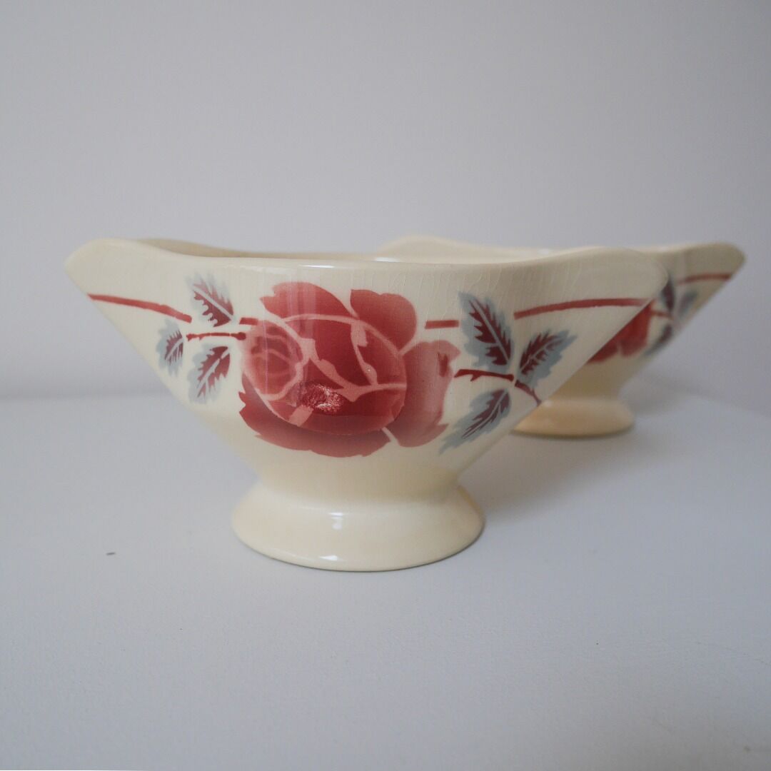 Sauciers Moulin des Loups