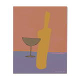 More wine plz