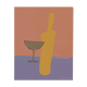 More wine plz