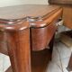 Art Deco Console