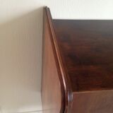 Sideboard SAM Edition with compass feet