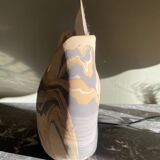 Original Sola Lamp