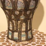 Vase ancien