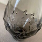 Vase by Miroslav Klinger, 1960s