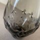 Vase by Miroslav Klinger, 1960s