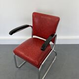 Vintage armchair, 1950 s